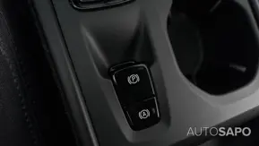 Volvo XC40 de 2023