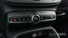 Volvo XC40 de 2023