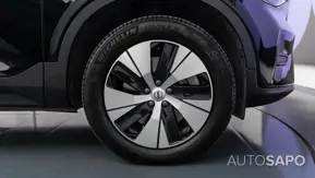 Volvo XC40 de 2023