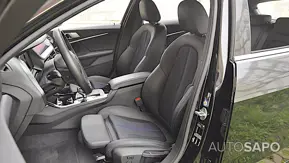BMW Série 1 118 i Corporate Edition M Auto de 2021