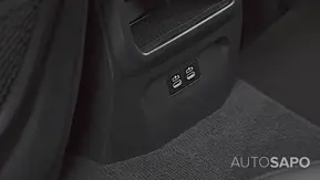 BMW Série 1 118 i Corporate Edition M Auto de 2021