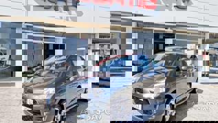 Citroen C3 de 2011