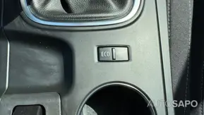 Renault Mégane de 2021