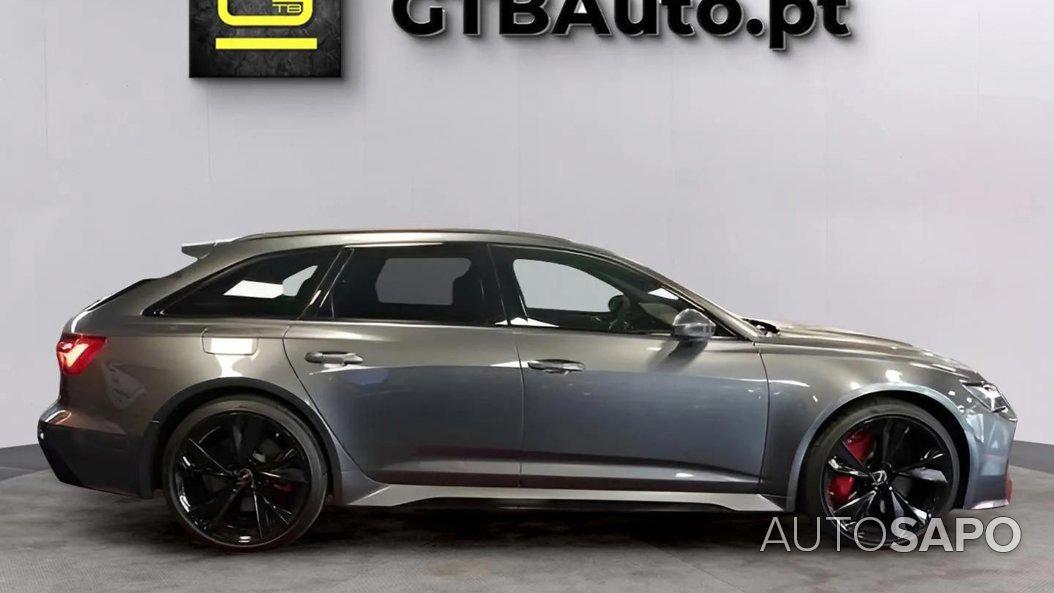MINI Cooper de 2022