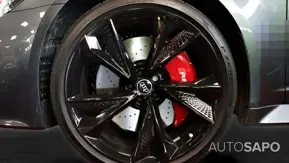 MINI Cooper de 2022
