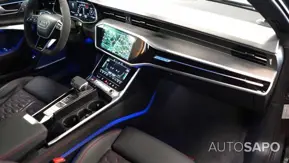 MINI Cooper de 2022