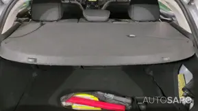 Renault Mégane de 2020