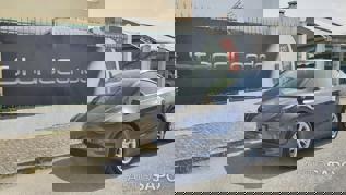 Tesla Model Y de 2023