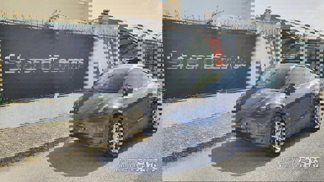 Tesla Model Y de 2023