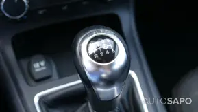 Mercedes-Benz Classe B de 2014