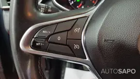 Renault Clio 1.0 TCe Evolution de 2020