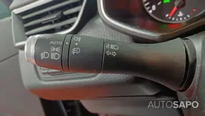 Renault Clio 1.0 TCe Evolution de 2020