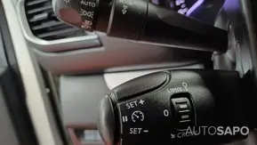 Citroen Jumper de 2019