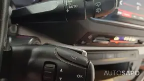 Citroen Jumper de 2019