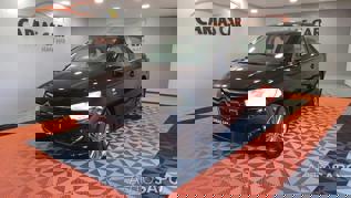 Citroen C-Elysée 1.6 HDi Seduction de 2014