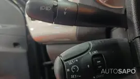Citroen C-Elysée 1.6 HDi Seduction de 2014