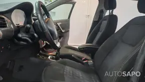 Citroen C-Elysée 1.6 HDi Seduction de 2014