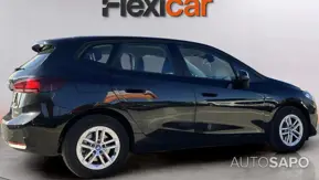 BMW Série 2 de 2023