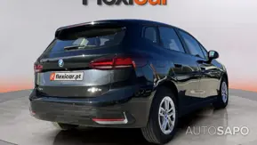 BMW Série 2 de 2023