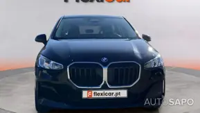 BMW Série 2 de 2023