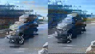 Peugeot 308 1.5 BlueHDi Style de 2020