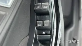 Ford Fiesta de 2016
