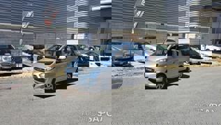 Hyundai i10 de 2011