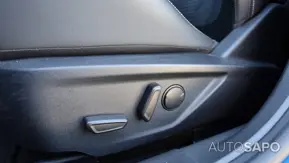 Ford Focus de 2019