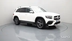 Mercedes-Benz Citan de 2022