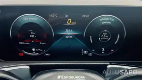 Mercedes-Benz Citan de 2022