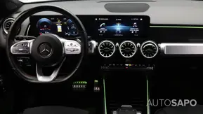Mercedes-Benz Citan de 2022