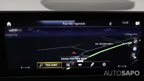 Mercedes-Benz Citan de 2022