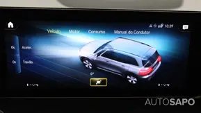 Mercedes-Benz Citan de 2022