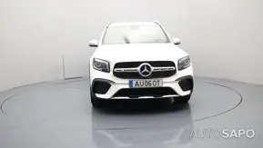 Mercedes-Benz Citan de 2022