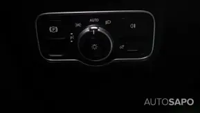 Mercedes-Benz Citan de 2022