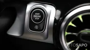 Mercedes-Benz Citan de 2022