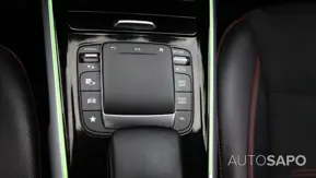 Mercedes-Benz Citan de 2022