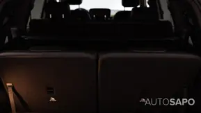 Mercedes-Benz Citan de 2022