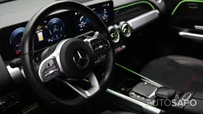 Mercedes-Benz Citan de 2022