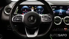 Mercedes-Benz Citan de 2022