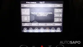 Jeep Renegade de 2023
