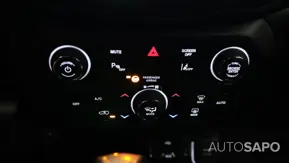 Jeep Renegade de 2023