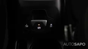 Jeep Renegade de 2023