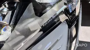 Peugeot 3008 de 2021
