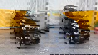 Citroen C1 1.0 VTi Feel de 2020