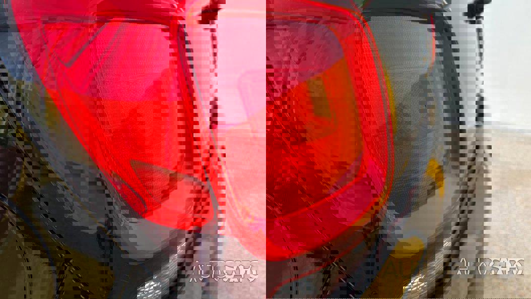 Citroen C1 1.0 VTi Feel de 2020