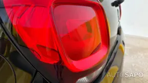 Citroen C1 1.0 VTi Feel de 2020
