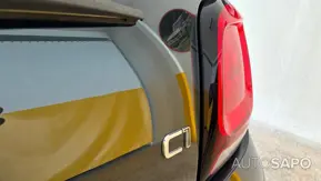 Citroen C1 1.0 VTi Feel de 2020