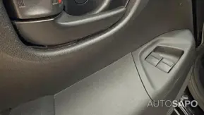 Citroen C1 1.0 VTi Feel de 2020