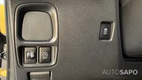 Citroen C1 1.0 VTi Feel de 2020